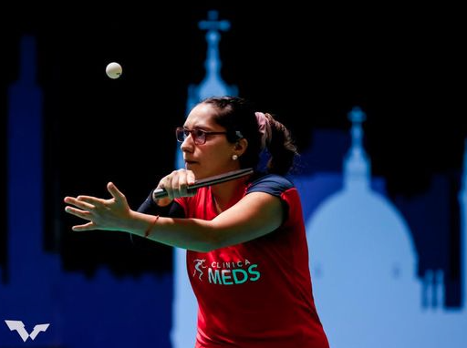 Judith Morales Escobar